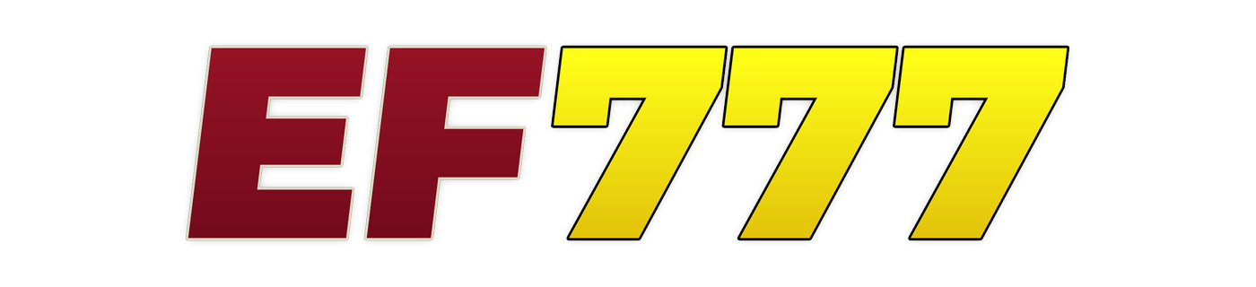 ef777
